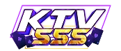 ktv555